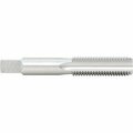 Bsc Preferred Tap for Helical Insert Bottoming Chamfer for 9/16-12 Size Insert 91709A467